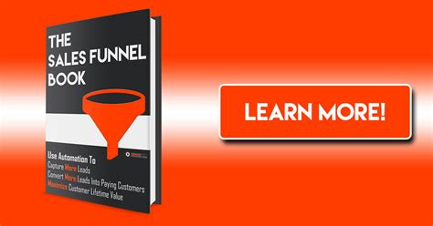 book funnel for sales.